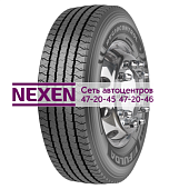 Fulda 385/65R22,5 160K (158L) Regiocontrol 3 TL 3PSF