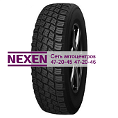 professional 219 m+s