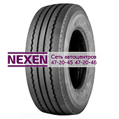 GT Radial 385/65R22,5 158L GTL919 TL PR18