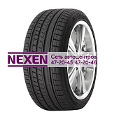 Matador 245/45ZR18 100W XL MP 46 Hectorra 2 TL