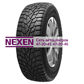 Dunlop JP 225/70R16 107T XL Grandtrek Ice02 TL (шип.)