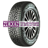 GT Radial 235/65R16C 121/119R Maxmiler Ice TL (шип.)