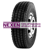 HiFly 295/75R22,5 146/143L HH312 TL M+S 16PR КИТАЙ