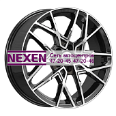 Вудроф (КС104)