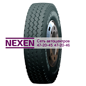 Roadboss 315/80R22,5 157/153L RM911 TL 20PR