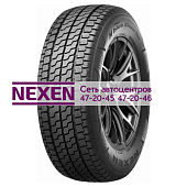 Nexen 195/75 R16C 107/105 R NBLUE 4Season Van