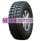 practical max m/t rs25