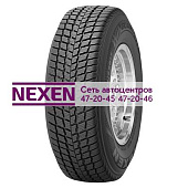 Nexen 255/60R17 106H Winguard SUV TL
