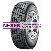 GT Radial 315/80R22,5 156/150L GDR621 TL PR18