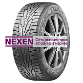 Marshal 245/70R16 111R XL I'Zen KW31 TL