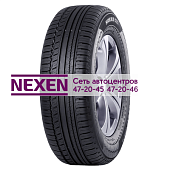 Nokian Tyres 235/70R16 106T Hakka SUV TL