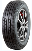 VINMAX 195/65R15 91V ECOTOUR HP3