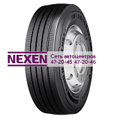Continental 315/80R22,5 156/150L Conti Hybrid HS3 + TL PR20