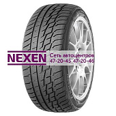 Matador 235/50R18 101V XL MP 92 Sibir Snow TL FR