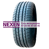 Habilead 235/55R19 105W HP5 TL