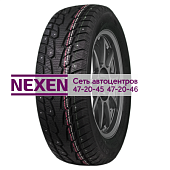 Onyx 225/60R16 98H NY-W703 TL (шип.)