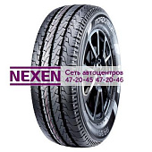 Roadcruza 205/65R15C 102/100T RA350 TL 6PR