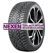 Nokian Tyres 275/50R20 113T XL Hakkapeliitta 10p SUV TL (шип.)