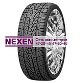 Nexen 255/65R17 114H ROADIAN HP