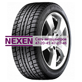 Dunlop JP 215/45R17 87Q GRDS2 O TL