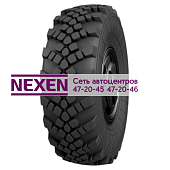 Advance 425/85R21 160G GLE-1 TT (только шина) 22PR ВЬЕТНАМ