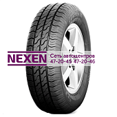 GT Radial 195/65R15 95N XL KargoMax ST-4000 TL