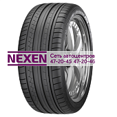Dunlop 245/40R19 94Y SP Sport Maxx GT * TL MFS RFT