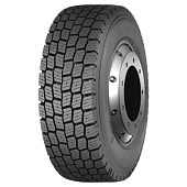 Goodride 315/70R22,5 154/150K (152/148L) IceTrac N2 (ND783) TL M+S 3PMSF 20PR