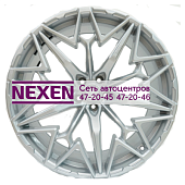 ZEUS 2202 (X5/X6/X7/Cullinan)