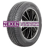 digi-tyre eco ec 201