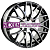 RST 7,5x17/5x114,3 ET45 D60,1 R147 (Camry) BD