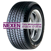 Toyo 215/55R18 95H Open Country W/T TL