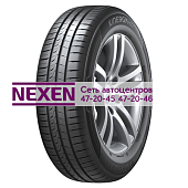 Hankook 165/70R14 81T Kinergy Eco 2 K435 TL