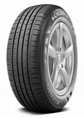 Kumho 225/45R18 91V ta31
