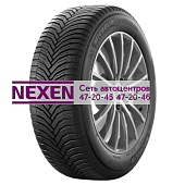 Michelin 225/40R19 93Y XL CrossClimate + TL
