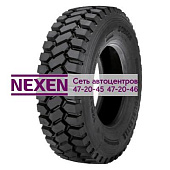 Doublestar 295/80R22,5 152/148M DSR668 TL PR18