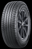 Nexen 265/60R18 110H ROADIAN HTX 2