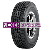 Nokian Tyres LT235/85R16 120/116R Rotiiva AT TL