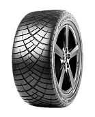 LingLong 265/35R18 93W FLASH HERO