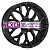 RST 6,5x18/5x108 ET33 D60,1 R198 (Chery) BL
