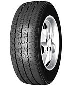 КАМА 185/75R16C 104/102N КАМА EURO LCV-131