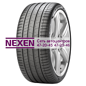 Pirelli 285/40R22 110Y XL P Zero (PZ4) Luxury Saloon TL