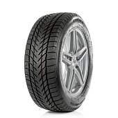 Centara 165/70R13 79T vanti winter