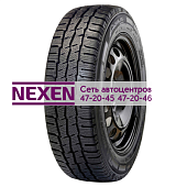 Michelin 215/75R16C 113/111R Agilis Alpin TL