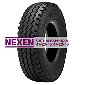 Doublestar 315/80R22,5 156/150L DSR188 TL PR20