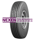 Омскшина 12,00R20 154/149J О-108 TT PR18