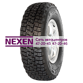 Kama 235/75R15 105S И-520 Пилигрим TL