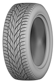 UNISTAR 245/50R20 105T ICE PROTECTION S
