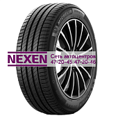 Michelin 225/55R16 95W Primacy 4+ TL