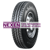 Kama LT7,50R16 121/120N HK-312 TT M+S 14PR + Камера 7,50-16